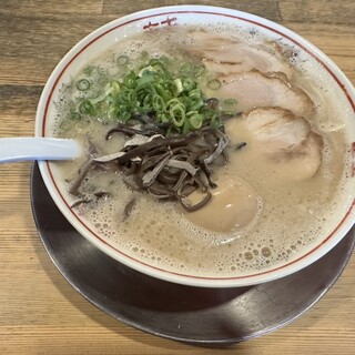 博多一丁_0