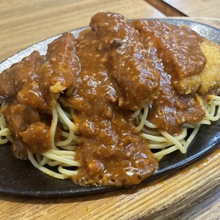 レストラン泉屋_0