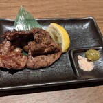 きはちらくはち - 