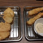 きはちらくはち - 