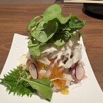 きはちらくはち - 
