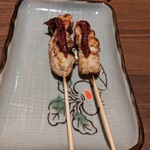 きはちらくはち - 
