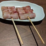 きはちらくはち - 