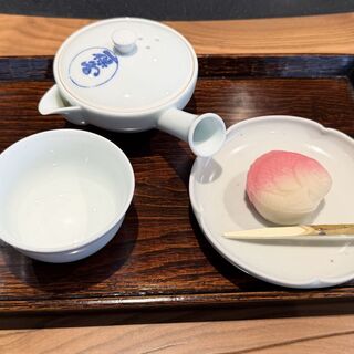 一保堂茶舖_1
