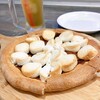 ぴざどき 栄店