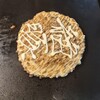 わっしょい 雑色店