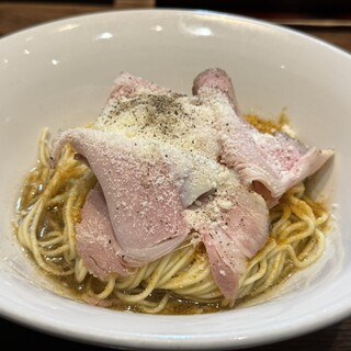 柳橋 和nico_1