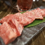 焼肉屋 かねちゃん 至粋亭 - カイノミ