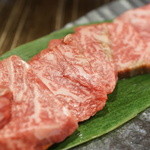 焼肉屋 かねちゃん 至粋亭 - カイノミ