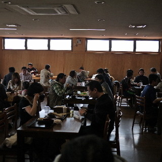 柿崎商店 海鮮工房_2