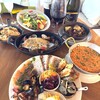 45 - メイン写真: