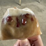 寿恵広 - 料理写真: