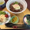 魚亭 菊や - 