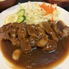 まつもとの来来憲 - 