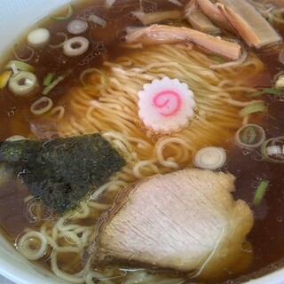 大勝軒_0