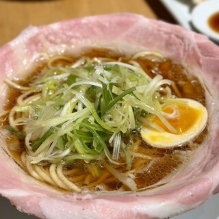 ラーメン大戦争_1