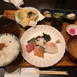 昇 - 料理写真: