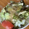 パスタ家 - 料理写真: