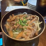 一魚一会 - 