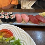 一魚一会 - 