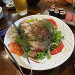 一魚一会 - 
