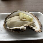 ヤマサ鮮魚本店