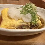 や台ずし - 