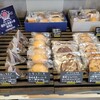 パティスリーヒナラボ - 料理写真: