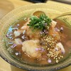 四季旬彩 つくし - 