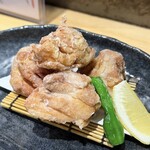四季旬彩 つくし - 