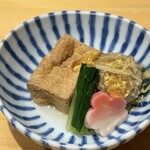 四季旬彩 つくし - 