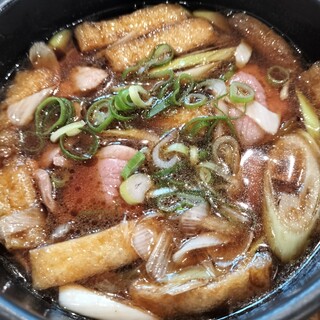 武蔵野うどん 澤村_1