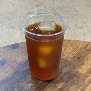 ザクリームオブザクロップコーヒー_1