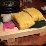 わらび 花堂本店 - 