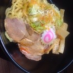 味の天徳 高円寺店 - 