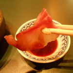 うなぎ屋 廣川 - 