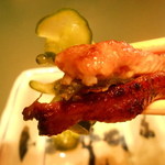 うなぎ屋 廣川 - 