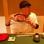 うなぎ屋 廣川 - 