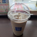 ミニストップ - ドリンク写真: