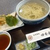 田舎屋 - 