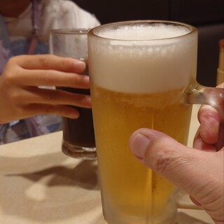 ガスト_1
