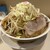 ラーメンヒマワリ - 料理写真: