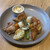 BAKERY RESTAURANT C  - 料理写真:
