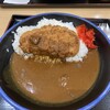 とんとん食堂 - 