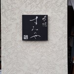 串焼 すみのや 桜 - 