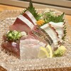 魚豪商 コダマ 有楽町店