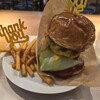 LOOP SIDE DINER