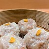 ナンモリ小籠包