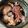 Robatayaki Sanroku - 