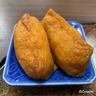 初駒_1